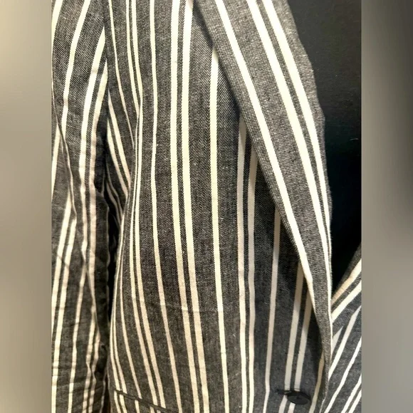 Blazer women’s - Picture 2 of 6